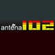 Listen to Radio Antena 102 FM free radio online