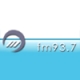 Listen to FM 93.7 free radio online