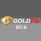 Listen to Gold FM 92.9 free radio online
