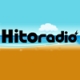 Listen to Hit FM 91.5 free radio online