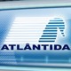 Listen to Radio Atlantida 94.1 FM free radio online