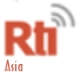 Listen to RTI Asian free radio online