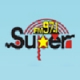 Listen to Super FM 97.1 free radio online