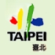Listen to Taipei Broadcasting Station FM 93.1 free radio online