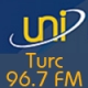 Turc 96.7 FM