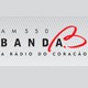 Listen to Radio Banda B 550 AM free radio online