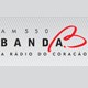 Listen to Radio Banda B 550 AM Radio Listen to Radio Banda B 550 AM free online radio
