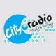 Listen to City Radio 90.25 FM free radio online