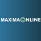 Listen to Maxima 94.6 FM free radio online
