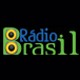 Listen to Radio Brasil free radio online