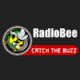 Listen to RadioBee 98.25 FM free radio online