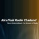 Listen to Ricefield Radio free radio online