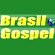 Listen to Radio Brasil Gospel free radio online