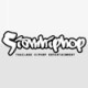 Listen to Siam Hip Hop Radio free radio online