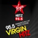 Listen to Virgin Hitz 95.5 FM free radio online