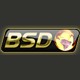 Listen to Radio BSD free radio online