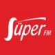 Listen to Adana Super FM 92.8 free radio online