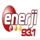 Listen to Radyo Enerji 93.1 FM free radio online