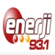 Listen to Radyo Enerji 93.1 FM Radio Listen to Radyo Enerji 93.1 FM free online radio