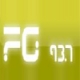 Radyo FG 93.7 FM