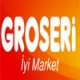 Listen to Radyo Groseri free radio online