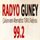 Radyo Guney 99.2 FM