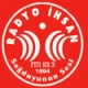 Radyo Ihsan 101.3 FM