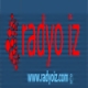 Listen to Radyo iz free radio online