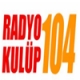 Listen to Radyo Kulup 104 FM free radio online
