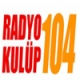 Radyo Kulup 104 FM
