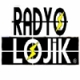 Listen to Radyo Lojik free radio online