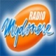 Listen to Radyo Mydonose 106.3 FM free radio online