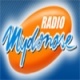 Radyo Mydonose 106.3 FM