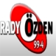 Radyo Ozden 99.4