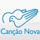 Listen to Radio Cancao Nova AM 1020 free radio online