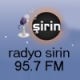 Listen to Radyo Sirin 95.7 FM free radio online