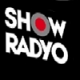 Listen to Show Radyo 89.9 FM free radio online