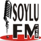 Listen to Soylu FM 94.1 free radio online
