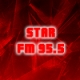 Listen to Star FM 95.5 free radio online