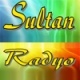 Listen to Sultan Radyo free radio online
