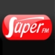 Listen to Super FM 90.8 free radio online