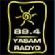 Listen to Yasam Radyo 87.5 FM free radio online