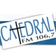 Listen to Radio Catedral 106.7 FM free radio online