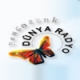 Listen to Dunya Radyo free radio online