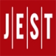 Listen to Jest FM 106 free radio online