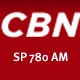 Listen to Radio CBN SP 780 AM free radio online