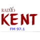 Listen to Kent FM 97.1 free radio online