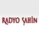 Listen to Kocaeli Radyo Sahin 91.5 FM free radio online