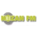 Listen to Kozan FM 90.0 free radio online