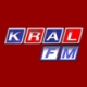 Listen to Kral FM free radio online